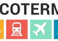 What are incoterms?